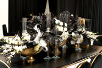Keisha's Kreations 20th Anniversary_11202024_00010