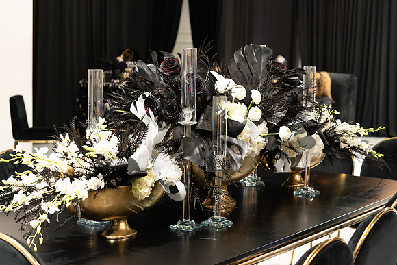 Keisha's Kreations 20th Anniversary_11202024_00010