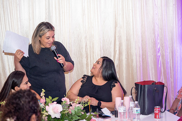 Jahaira Baby Shower _00296