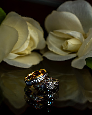Cobbe & Elizabeth Wedding_0107