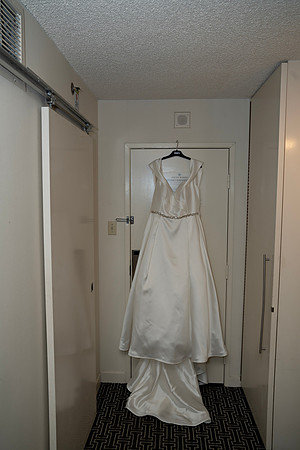 Cobbe & Elizabeth Wedding_0112