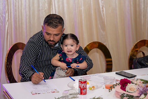 Jahaira Baby Shower _00285