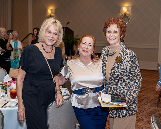 Books & Brunch__0619