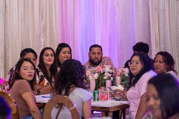 Jahaira Baby Shower _00275