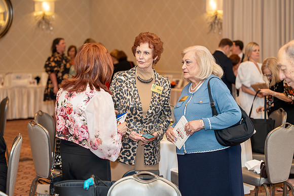 Books & Brunch__0366