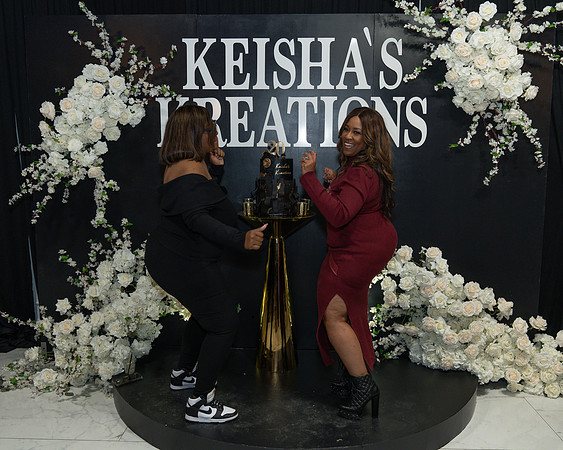 Keisha's Kreations 20th Anniversary_11202024_00652