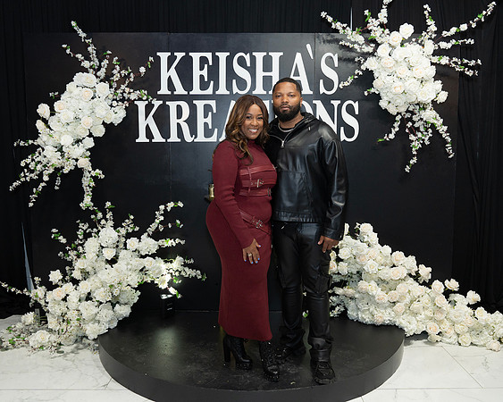 Keisha's Kreations 20th Anniversary_11202024_00680
