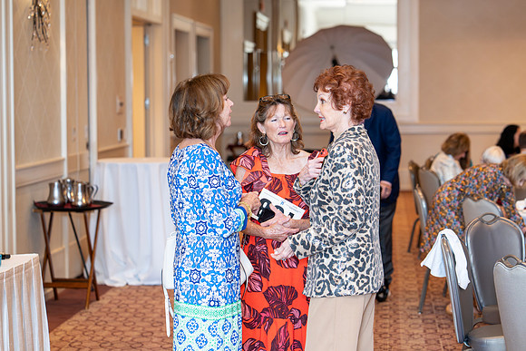 Books & Brunch__0377