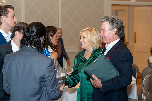 Books & Brunch__0380