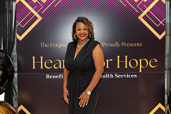 Hearts for Hope Event__0825