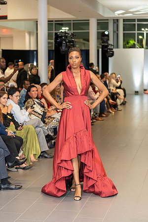 Luxcior Fashion Show__0137