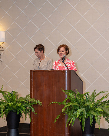 Books & Brunch__0286