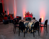 Kendra 40th _00117