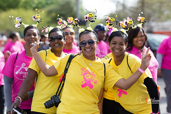 Sister Network 5K Walk_Run April 2014_47