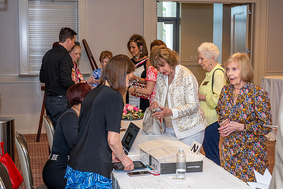Books & Brunch__0217