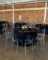 Hearts for Hope Event__0109