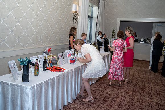 Books & Brunch__0275