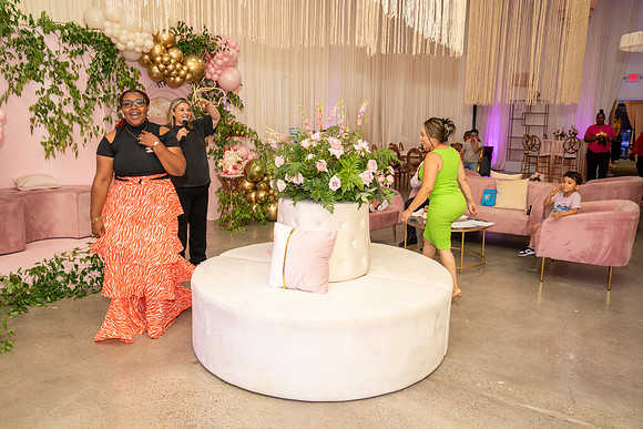 Jahaira Baby Shower _00354