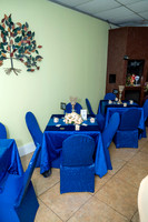 Darrin and Tamika Wedding _11022024_00114