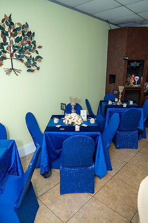 Darrin and Tamika Wedding _11022024_00114
