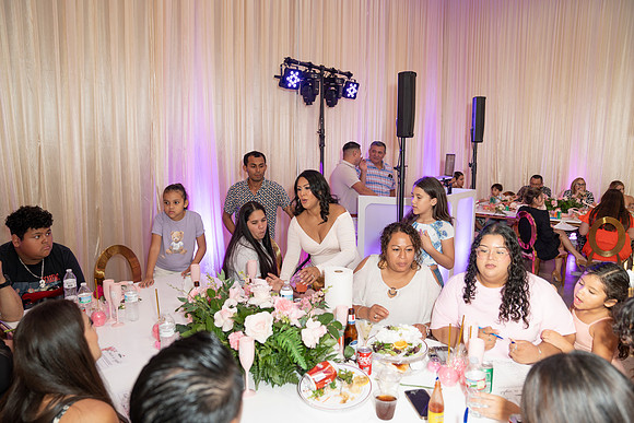 Jahaira Baby Shower _00269