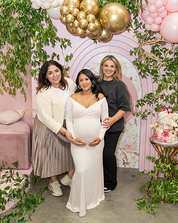 Jahaira Baby Shower _00233