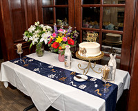 Bridgett's 60th Birthday Celebration Party__0119