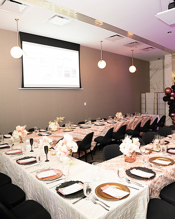 Dr. Anita's Celebration _0108