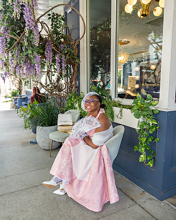 JW106793