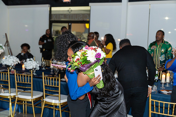 Delia Graduation Party_12132024_00516