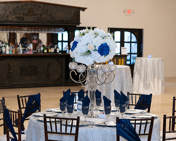 St.Peter UMC Gala _00128