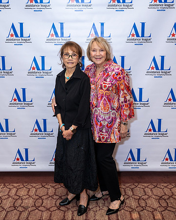 Books & Brunch__0421