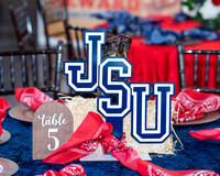 JW104817