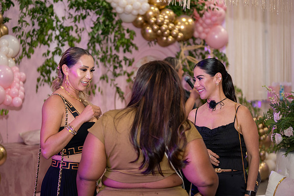 Jahaira Baby Shower _00309