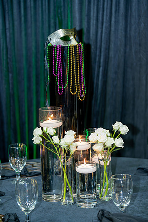 Brittney Birthday Setup0200