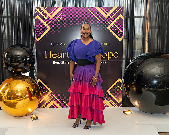 Hearts for Hope Event__0813