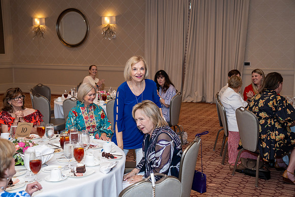 Books & Brunch__0354