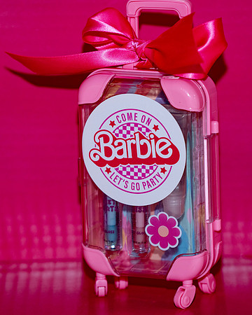 landra Barbie at TLV_00315