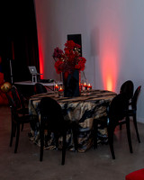 Kendra 40th _00111