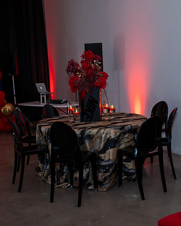 Kendra 40th _00111