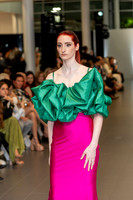 Luxcior Fashion Show__0116