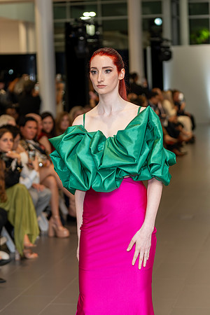 Luxcior Fashion Show__0116