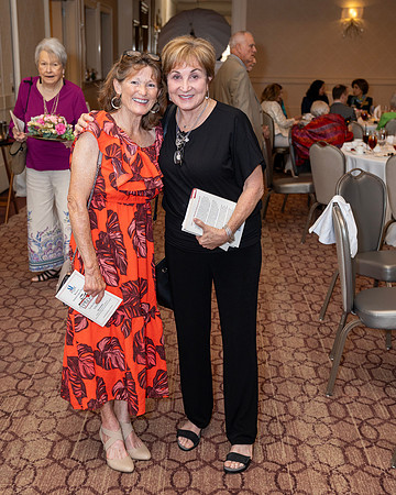 Books & Brunch__0644