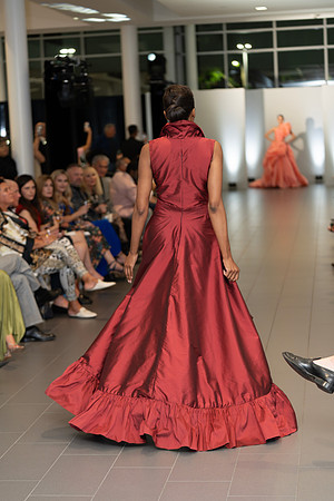 Luxcior Fashion Show__0139