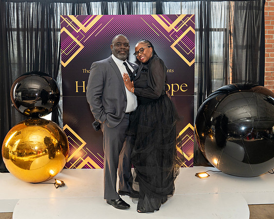 Hearts for Hope Event__0807
