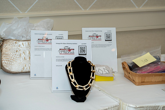 Books & Brunch__0107