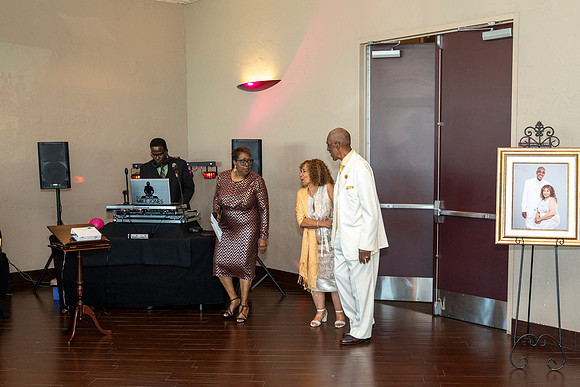 Kenneth and Maxine’s 50 years Anniversary Celebration_00464