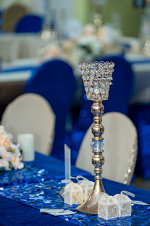 Darrin and Tamika Wedding _11022024_00125