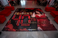 Kendra 40th _00102