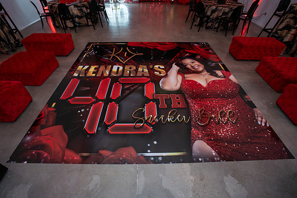 Kendra 40th _00102